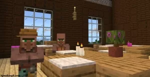 Minecraft Xbox Apk | Download Free For Anroid 2