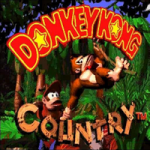 download donkey kong
