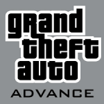 grand theft auto advance apk