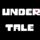undertale android apk