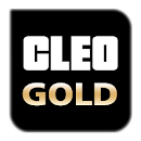 Cleo gold