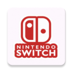 nintendo switch emulator android