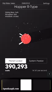 Spaceplan Apk for Android | Download Free 3
