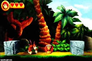 Donkey Kong Country Apk | Latest Version 5.0.1 for Android 2