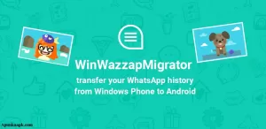 Wazzap Migrator Apk | Latest Version 4.4.0 For Android 2