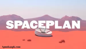 Spaceplan Apk for Android | Download Free 4