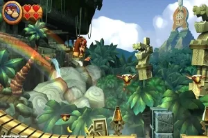 Donkey Kong Country Apk | Latest Version 5.0.1 for Android 3