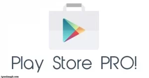 Play Store Pro Apk | Download Latest Version 13.3.4 Free 1