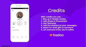 Badoo Premium Apk | Download Free 5.254.0 For Android 1