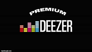 Deezer Premium Apk | Download Free 6.2.45.1 For Andoid 1