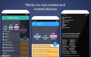 Root Booster Pro Apk | Download Full Version 4.0.9 For Android 2