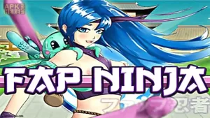 Fap Ninja Apk Download Latest Version 1.0.15 For Android 1