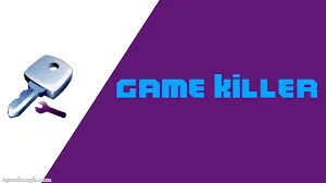 Game Killer No Root Apk | Download v4.10 Free For Android 1