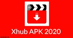 Xhubs Apk | Latest Version 2.8.6.6 For Android 1