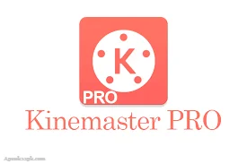 Kinemaster Premium Apk | Latest Version For Android 1
