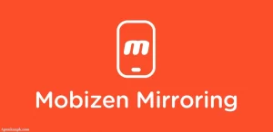 Mobizen Premium Apk | Latest Version 3.9.3.14 For Android 1