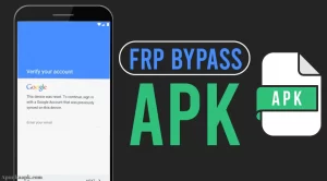 Easy Frp Bypass Apk | Download 2.0 Free For Android 1