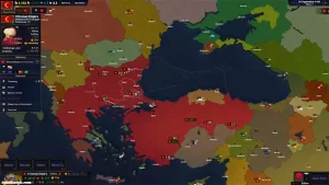 Age Of Civilizations Apk | Download 1.1582 Free For Android 1