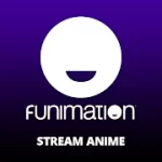 is funimation free