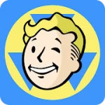 fallout shelter android save editor