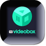 hd videobox