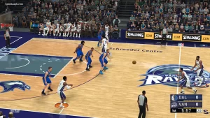 Apk Nba 2k16 | Download Free Latest Version 0.0.29 For Android 2