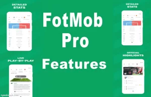 Fotmob Pro Apk | Download Free 140.0.9694.20220121 For Android 2