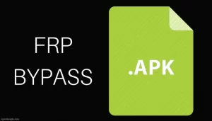 Easy Frp Bypass Apk | Download 2.0 Free For Android 2