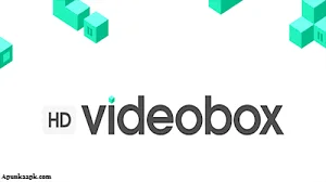 Hd Videobox Apk | Latest Version 2.31.4 For Android 2