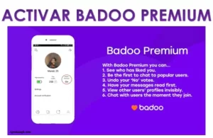 Badoo Premium Apk | Download Free 5.254.0 For Android 2