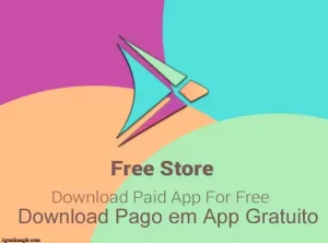 Free Store Apk | Latest Version 3.0.4 Download For Android 2