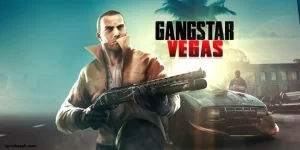 Gangstar Vegas Apk | Latest Version 5.5.1e For Android 2