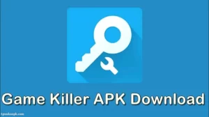 Game Killer No Root Apk | Download v4.10 Free For Android 2
