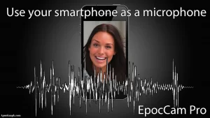 Epoccam Pro Apk | Free Download 2.0.2 For Android 2
