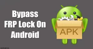 Easy Frp Bypass Apk | Download 2.0 Free For Android 3