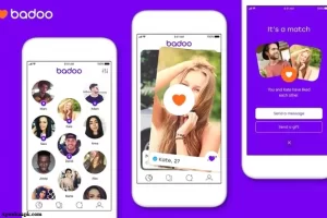 Badoo Premium Apk | Download Free 5.254.0 For Android 3