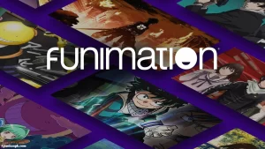 Funimation Premium Apk | Latest Version 3.6.2 For Android 3