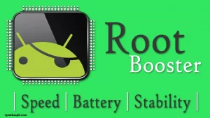 Root Booster Pro Apk | Download Full Version 4.0.9 For Android 3