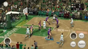 Apk Nba 2k16 | Download Free Latest Version 0.0.29 For Android 3