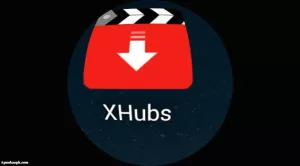 Xhubs Apk | Latest Version 2.8.6.6 For Android 3