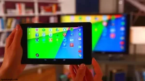 Screen Stream Mirroring Pro Apk | Download v2.7.3b For Android 2