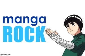 Manga Rock Premium Apk | Download Free 3.9.12 For Android 3