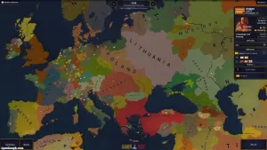 Age Of Civilizations Apk | Download 1.1582 Free For Android 3