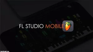 FL Studio Mobile Apk Obb | Download Latest Version 3.6.6 3