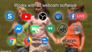 Epoccam Pro Apk | Free Download 2.0.2 For Android 3