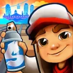 subway surfers unlimited coins