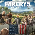 far cry game for pc download