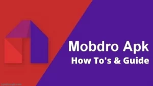 Mobdro Apk Download | Latest Version 2.2.8 For Android 1