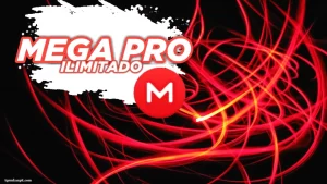 Mega Pro Apk | Download Free 2.0 For Android 1