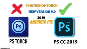 PS CC 2019 Apk | Latest Version 5.29.02 Free Download 3